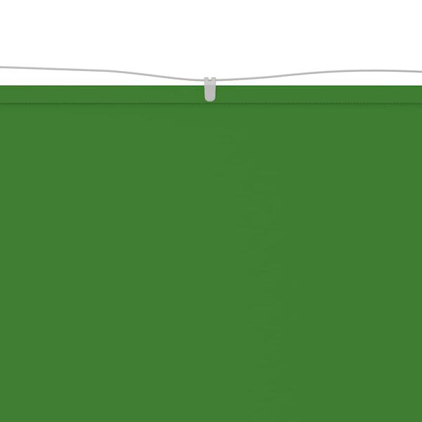 Kuvatakse tootepilt 3 / 6