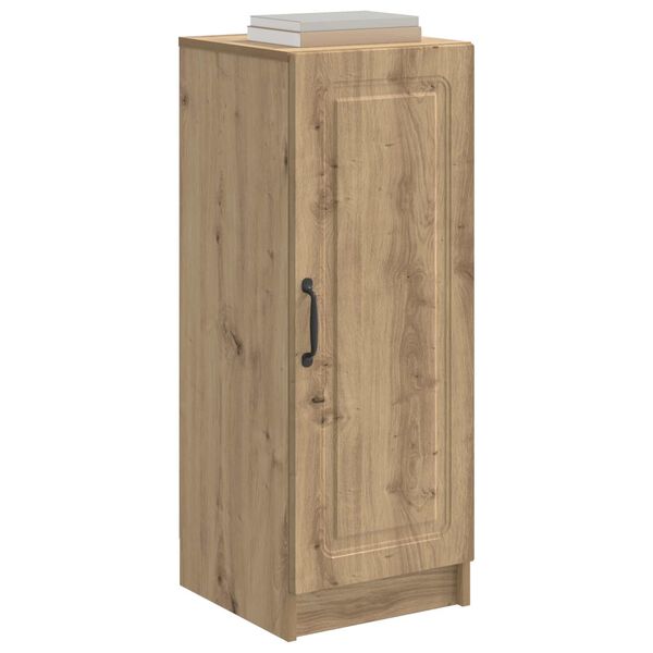 Kuvatakse tootepilt 2 / 11