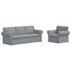 Light_grey