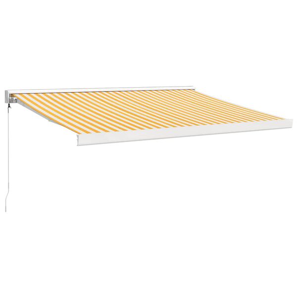 Kuvatakse tootepilt 1 / 9