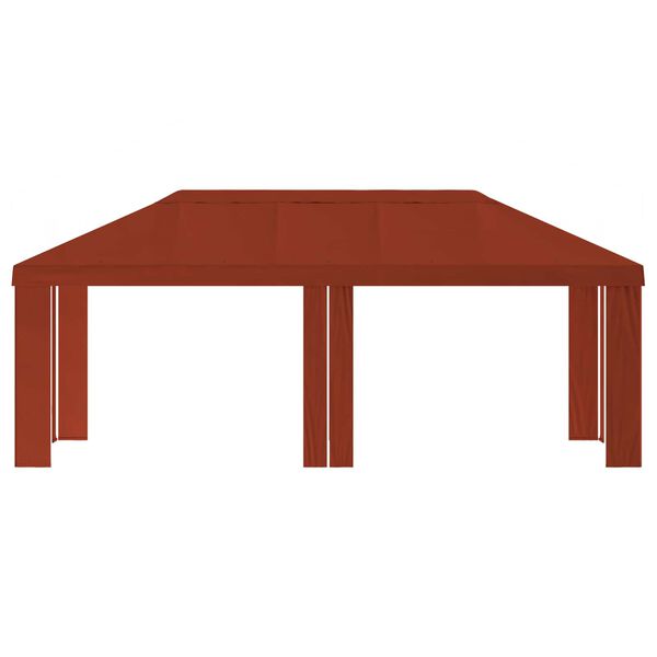 Kuvatakse tootepilt 3 / 7