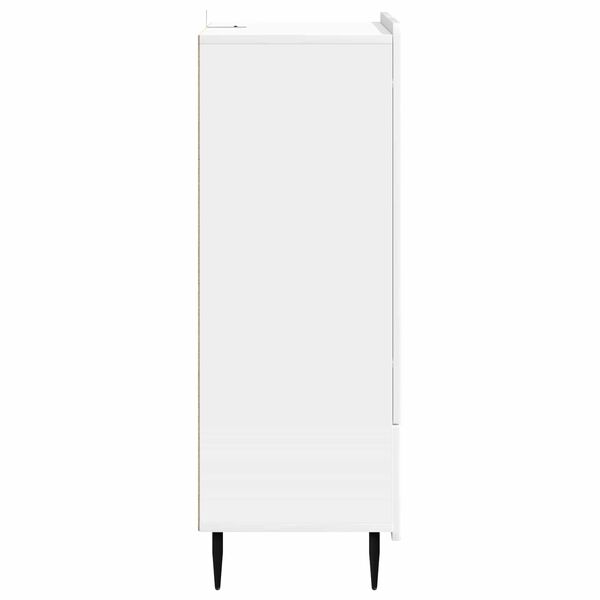 Kuvatakse tootepilt 4 / 8