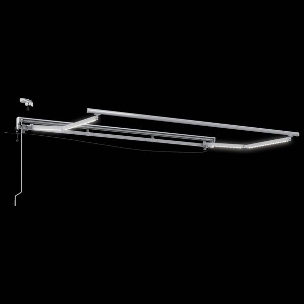 Kuvatakse tootepilt 4 / 14