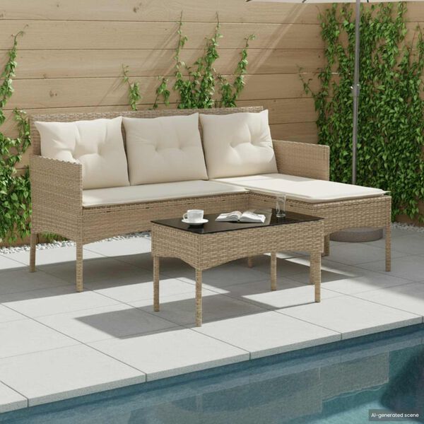 Kuvatakse tootepilt 2 / 14