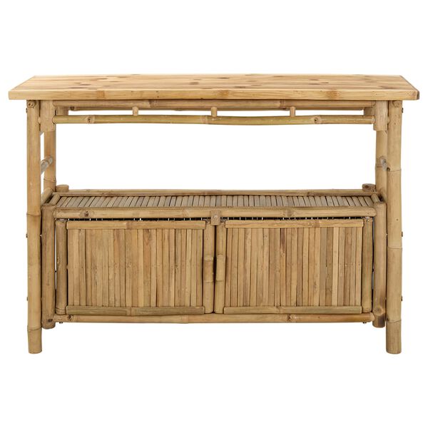 Kuvatakse tootepilt 4 / 8