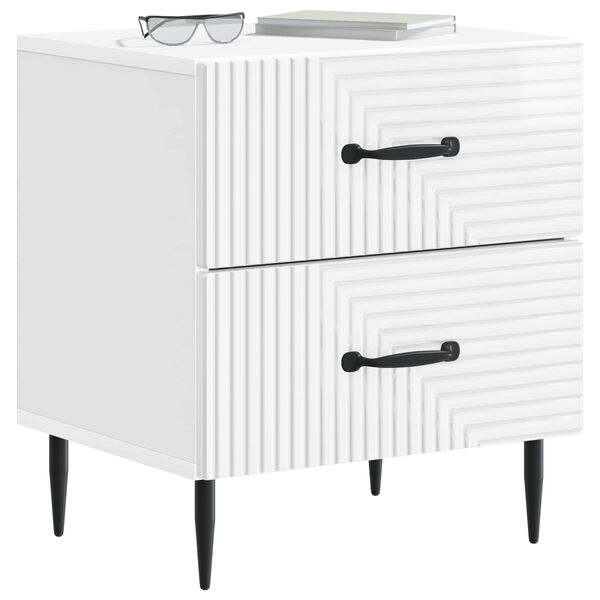 Kuvatakse tootepilt 2 / 9