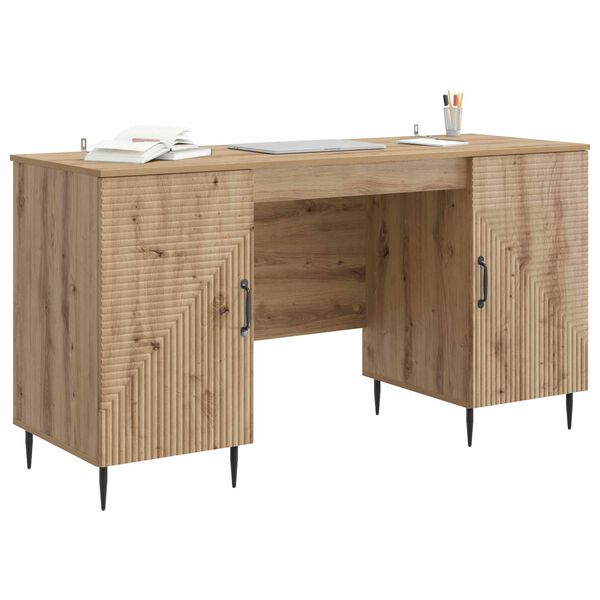 Kuvatakse tootepilt 2 / 9