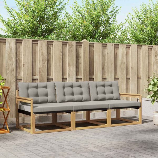 Kuvatakse tootepilt 2 / 7