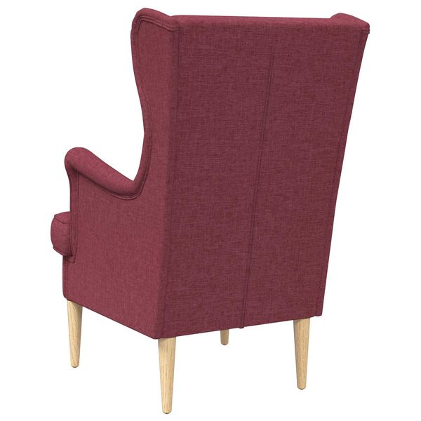 Kuvatakse tootepilt 4 / 9