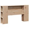 Toote pisipilt  8 / 12