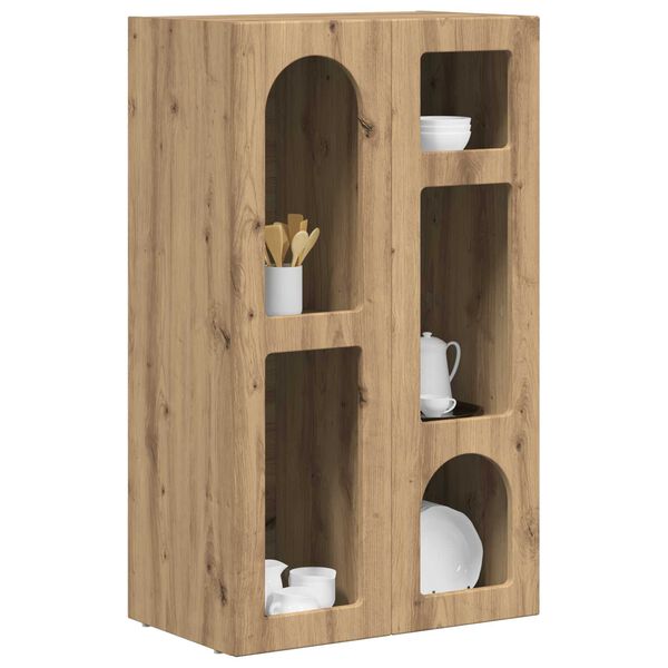 Kuvatakse tootepilt 3 / 12