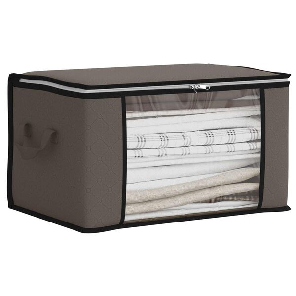 Kuvatakse tootepilt 3 / 12