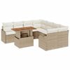 Beige_and_white
