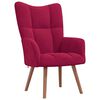 Wine_red