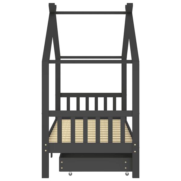 Kuvatakse tootepilt 4 / 7