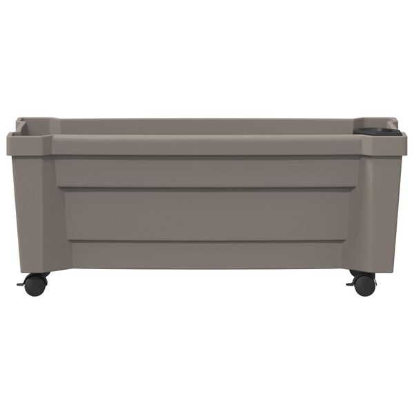 Kuvatakse tootepilt 3 / 9