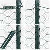 Toote pisipilt  7 / 16