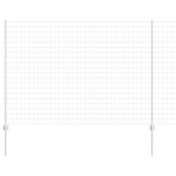 Kuvatakse tootepilt 1 / 7