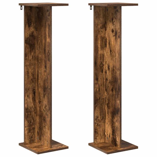 Kuvatakse tootepilt 1 / 9