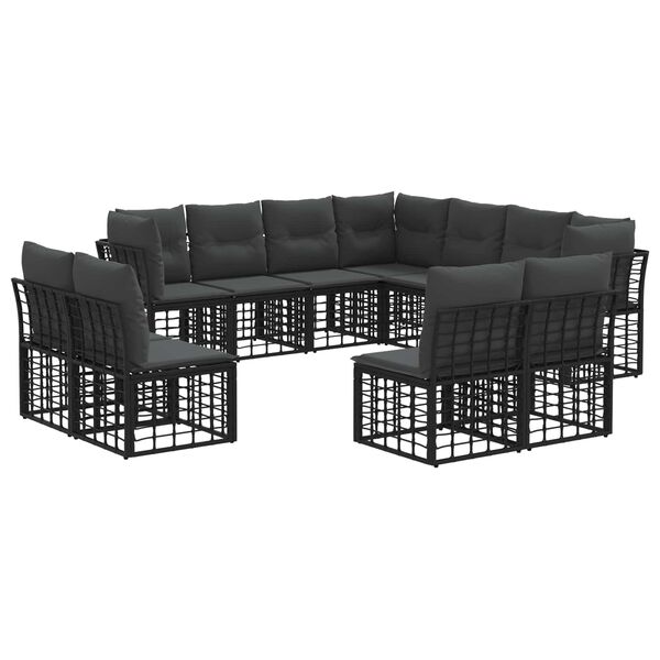 Kuvatakse tootepilt 1 / 8