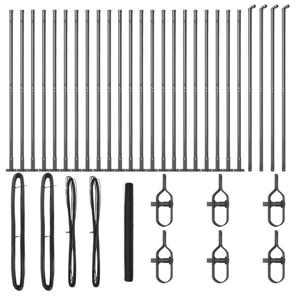 Kuvatakse tootepilt 1 / 17