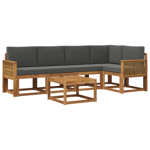 Kuvatakse tootepilt 1 / 8