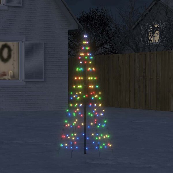 Kuvatakse tootepilt 2 / 11