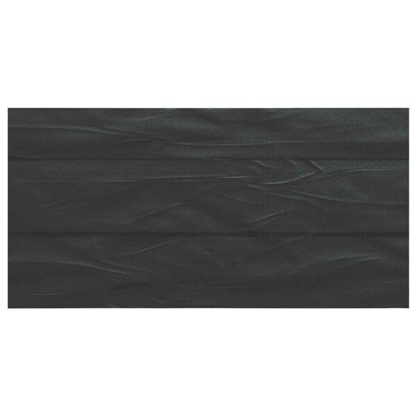 Kuvatakse tootepilt 3 / 7