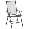 Toote pisipilt  5 / 12
