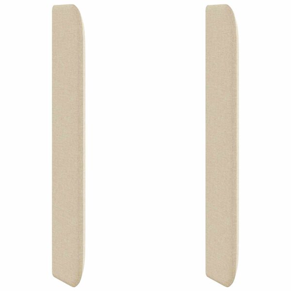 Kuvatakse tootepilt 2 / 11