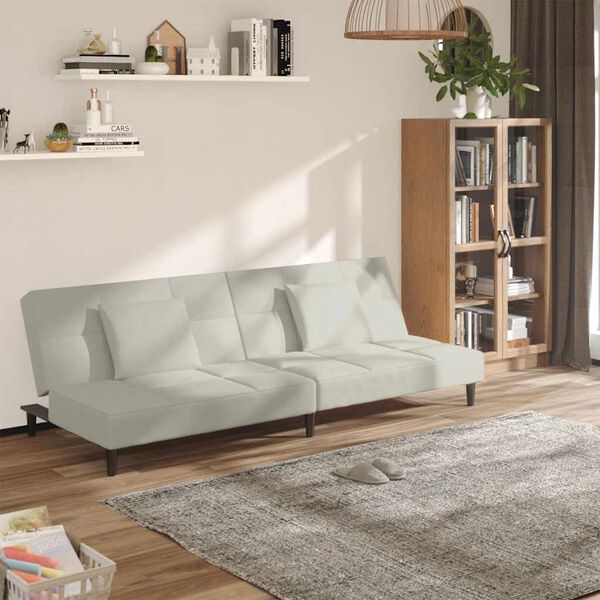 Kuvatakse tootepilt 2 / 11