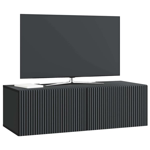 Kuvatakse tootepilt 2 / 8