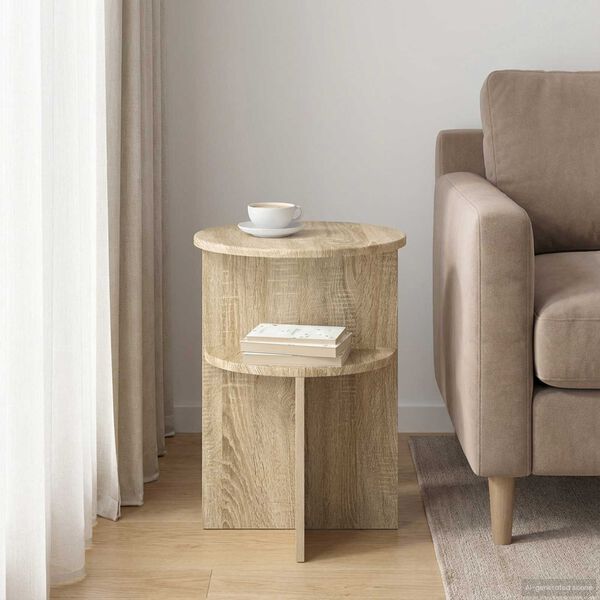 Kuvatakse tootepilt 4 / 9