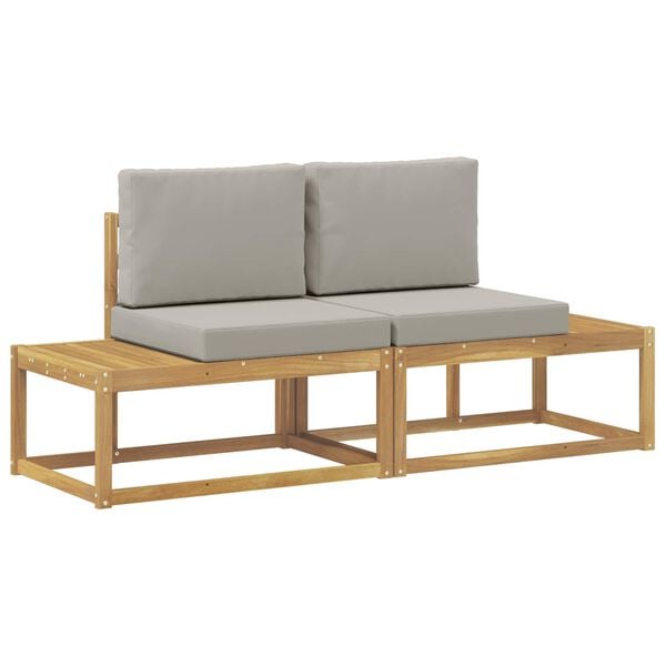 Kuvatakse tootepilt 1 / 9