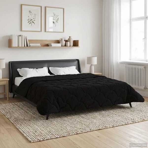 Kuvatakse tootepilt 4 / 10