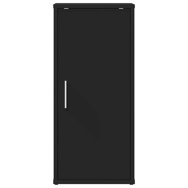 Kuvatakse tootepilt 4 / 16