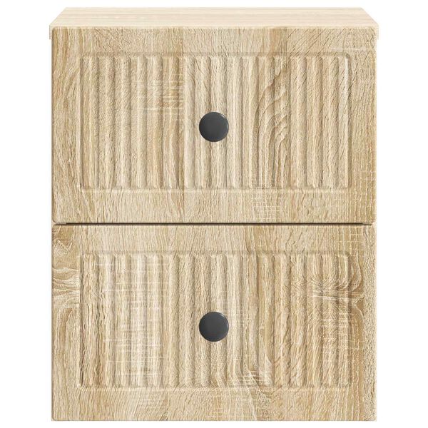 Kuvatakse tootepilt 4 / 8