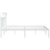 Toote pisipilt  7 / 10
