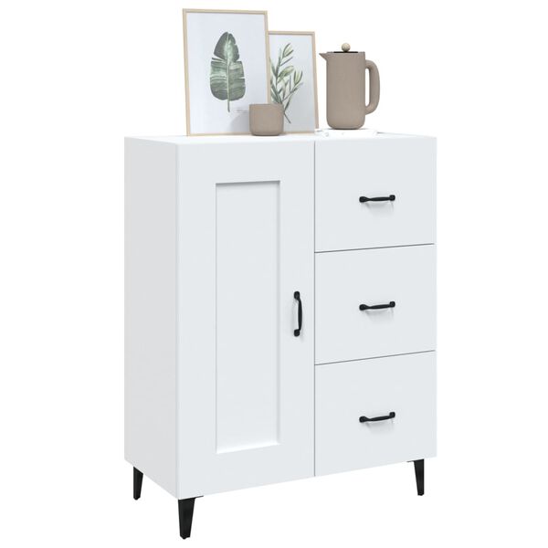 Kuvatakse tootepilt 4 / 11