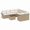 Beige_and_cream