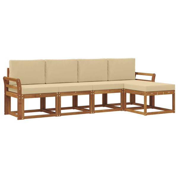 Kuvatakse tootepilt 1 / 9