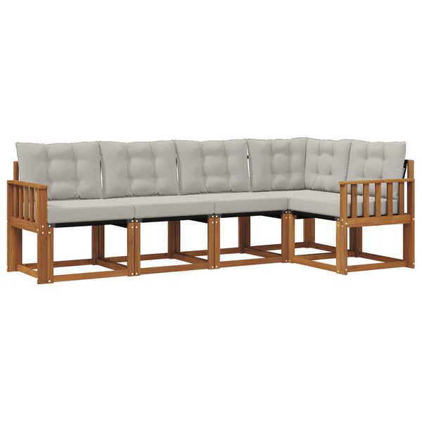 Kuvatakse tootepilt 1 / 11