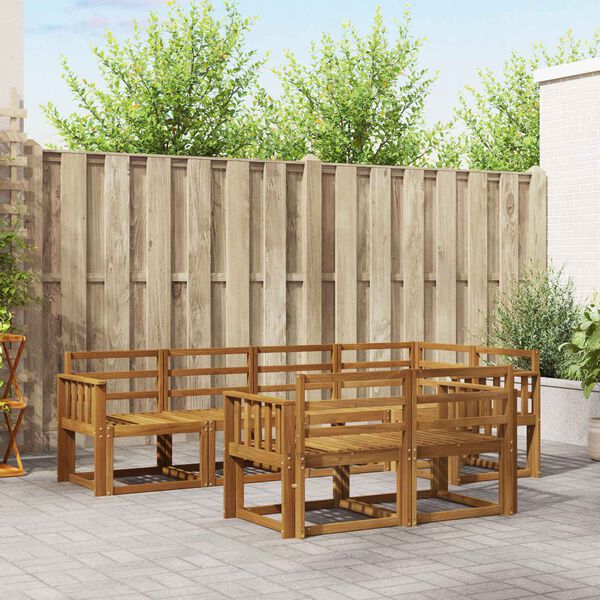 Kuvatakse tootepilt 2 / 8