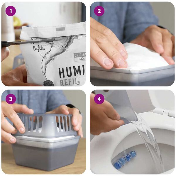 Kuvatakse tootepilt 2 / 6