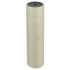 vidaXL kasside kraapimispost 8 x 30 cm 10 mm beež