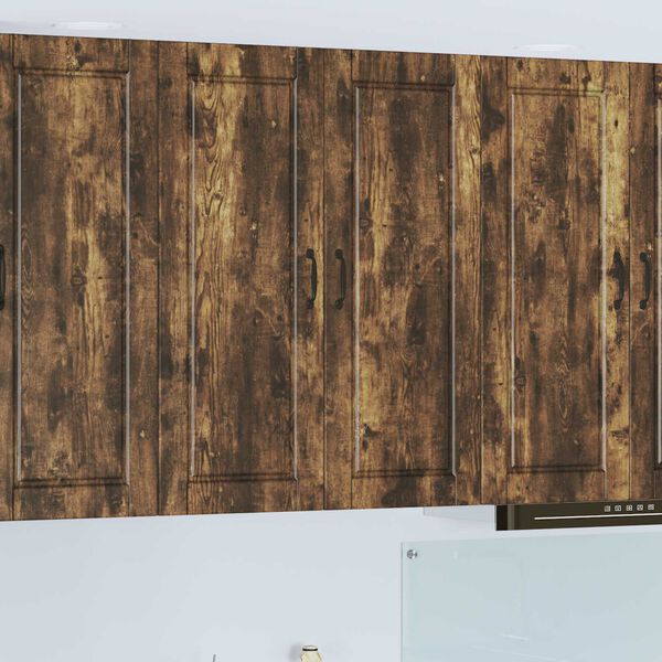 Kuvatakse tootepilt 2 / 12