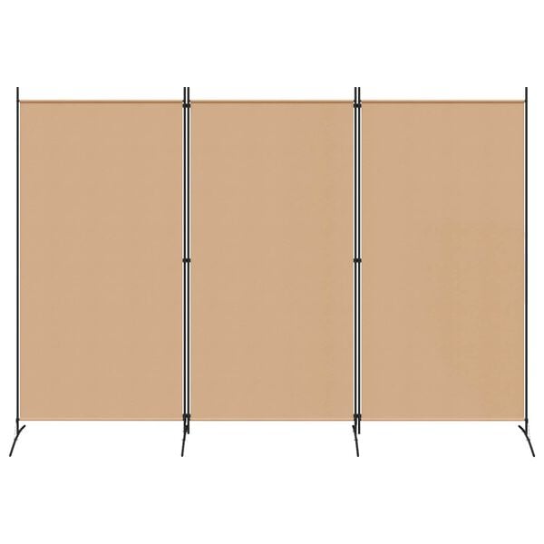 Kuvatakse tootepilt 3 / 7