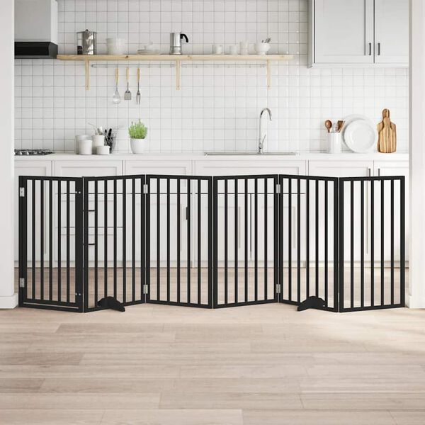 Kuvatakse tootepilt 2 / 11