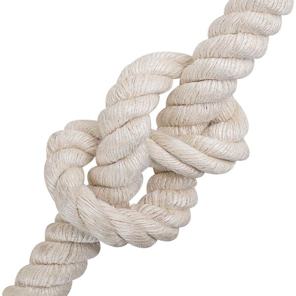 Kuvatakse tootepilt 3 / 5
