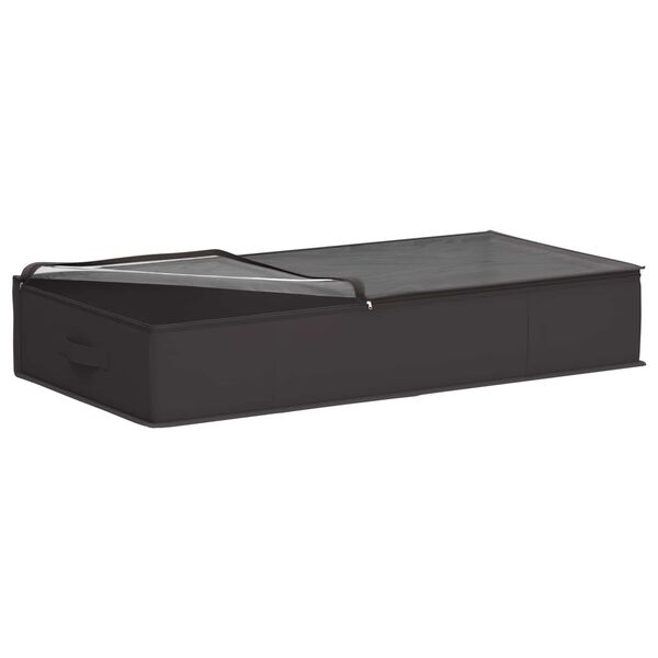 Kuvatakse tootepilt 4 / 12